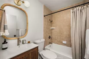 2412 Sebald Ave, Redondo Beach, CA 90278 - Photo 13