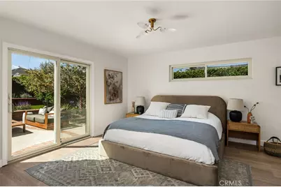 2412 Sebald Avenue, Redondo Beach, CA 90278 - Photo 17