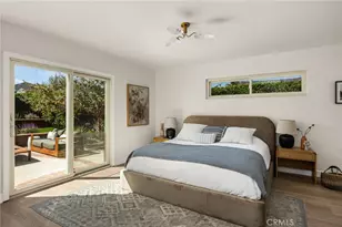 2412 Sebald Ave, Redondo Beach, CA 90278 - Photo 17