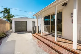 2412 Sebald Ave, Redondo Beach, CA 90278 - Photo 25