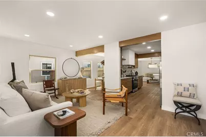 2412 Sebald Avenue, Redondo Beach, CA 90278 - Photo 7