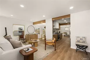 2412 Sebald Ave, Redondo Beach, CA 90278 - Photo 7