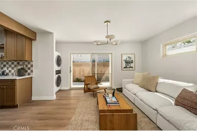 2412 Sebald Avenue, Redondo Beach, CA 90278 - Photo 15