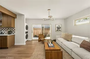 2412 Sebald Ave, Redondo Beach, CA 90278 - Photo 15
