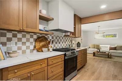 2412 Sebald Avenue, Redondo Beach, CA 90278 - Photo 11