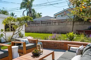 2412 Sebald Ave, Redondo Beach, CA 90278 - Photo 23