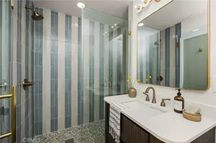 2412 Sebald Ave, Redondo Beach, CA 90278 - Photo 19