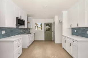 705 S Corlett Ave, Compton, CA 90220 - Photo 9