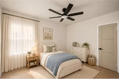 705 S Corlett Avenue, Compton, CA 90220 - Photo 15