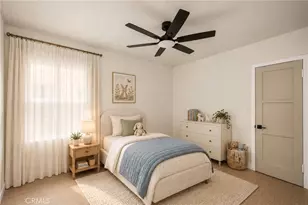 705 S Corlett Ave, Compton, CA 90220 - Photo 15