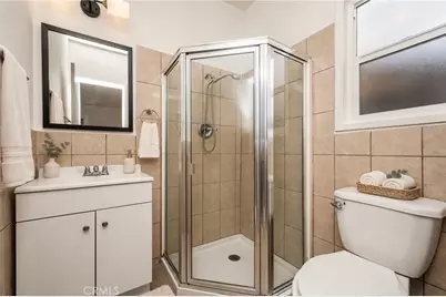 705 S Corlett Avenue, Compton, CA 90220 - Photo 13