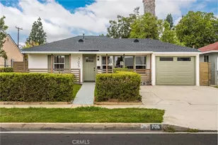 705 S Corlett Ave, Compton, CA 90220 - Photo 1