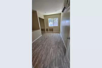 2921 W Florence, Los Angeles, CA 90043 - Photo 23