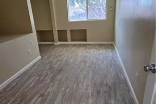 2921 W Florence, Los Angeles, CA 90043 - Photo 23
