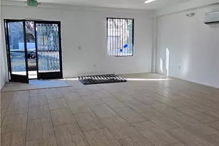 2921 W Florence, Los Angeles, CA 90043 - Photo 7