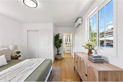 5026 Budau Place, Los Angeles, CA 90032 - Photo 17