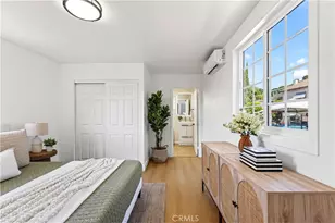 5026 Budau Pl, Los Angeles, CA 90032 - Photo 17