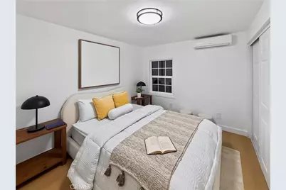 5026 Budau Place, Los Angeles, CA 90032 - Photo 21
