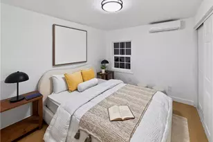 5026 Budau Pl, Los Angeles, CA 90032 - Photo 21