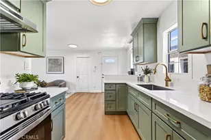 5026 Budau Pl, Los Angeles, CA 90032 - Photo 13