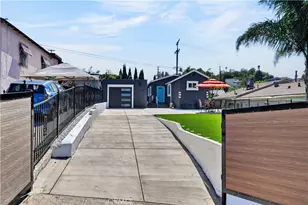 5026 Budau Pl, Los Angeles, CA 90032 - Photo 5
