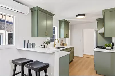 5026 Budau Place, Los Angeles, CA 90032 - Photo 11
