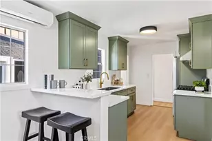 5026 Budau Pl, Los Angeles, CA 90032 - Photo 11