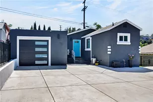 5026 Budau Pl, Los Angeles, CA 90032 - Photo 1