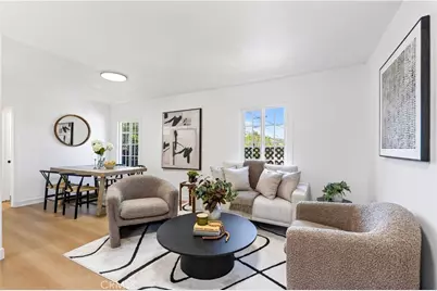 5026 Budau Place, Los Angeles, CA 90032 - Photo 9