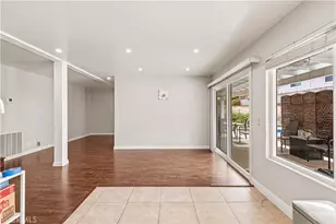 16606 Woodmont Pl, Hacienda Heights, CA 91745 - Photo 13