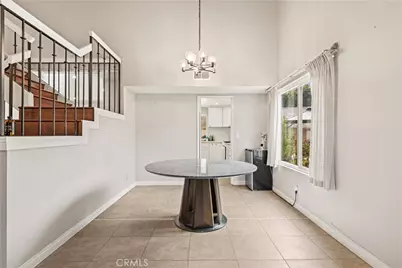 16606 Woodmont Pl, Hacienda Heights, CA 91745 - Photo 9