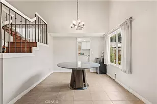 16606 Woodmont Pl, Hacienda Heights, CA 91745 - Photo 9