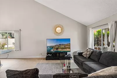 16606 Woodmont Pl, Hacienda Heights, CA 91745 - Photo 7