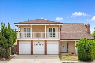 16606 Woodmont Pl, Hacienda Heights, CA 91745 - Photo 3