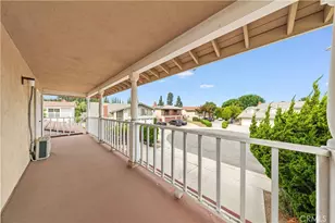16606 Woodmont Pl, Hacienda Heights, CA 91745 - Photo 41