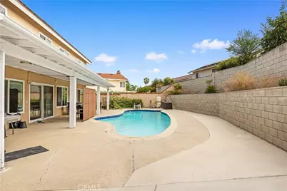 16606 Woodmont Pl, Hacienda Heights, CA 91745 - Photo 47
