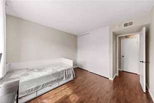 16606 Woodmont Pl, Hacienda Heights, CA 91745 - Photo 31