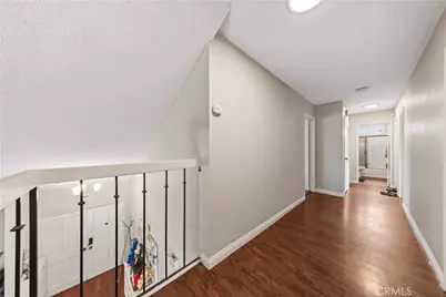 16606 Woodmont Pl, Hacienda Heights, CA 91745 - Photo 43