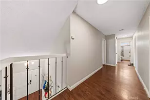 16606 Woodmont Pl, Hacienda Heights, CA 91745 - Photo 43