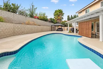 16606 Woodmont Pl, Hacienda Heights, CA 91745 - Photo 55