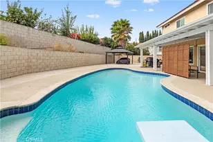 16606 Woodmont Pl, Hacienda Heights, CA 91745 - Photo 55