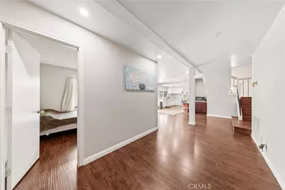 16606 Woodmont Pl, Hacienda Heights, CA 91745 - Photo 19