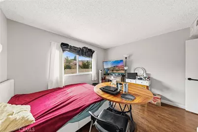 16606 Woodmont Pl, Hacienda Heights, CA 91745 - Photo 45