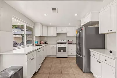 16606 Woodmont Pl, Hacienda Heights, CA 91745 - Photo 11