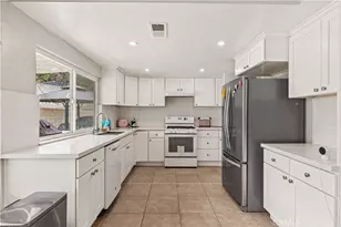 16606 Woodmont Pl, Hacienda Heights, CA 91745 - Photo 11