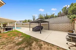 16606 Woodmont Pl, Hacienda Heights, CA 91745 - Photo 51