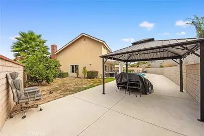 16606 Woodmont Pl, Hacienda Heights, CA 91745 - Photo 49