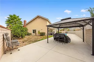 16606 Woodmont Pl, Hacienda Heights, CA 91745 - Photo 49