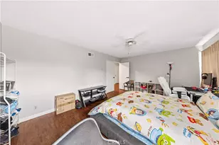 16606 Woodmont Pl, Hacienda Heights, CA 91745 - Photo 27