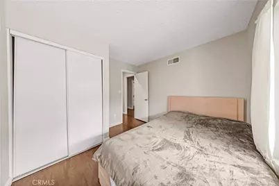 16606 Woodmont Pl, Hacienda Heights, CA 91745 - Photo 21